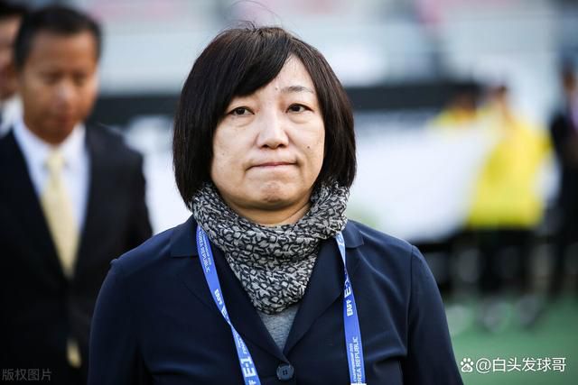 男女做爰猛烈叫床视频电影饺子